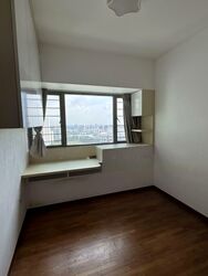 Trevista (D12), Condominium #591352271